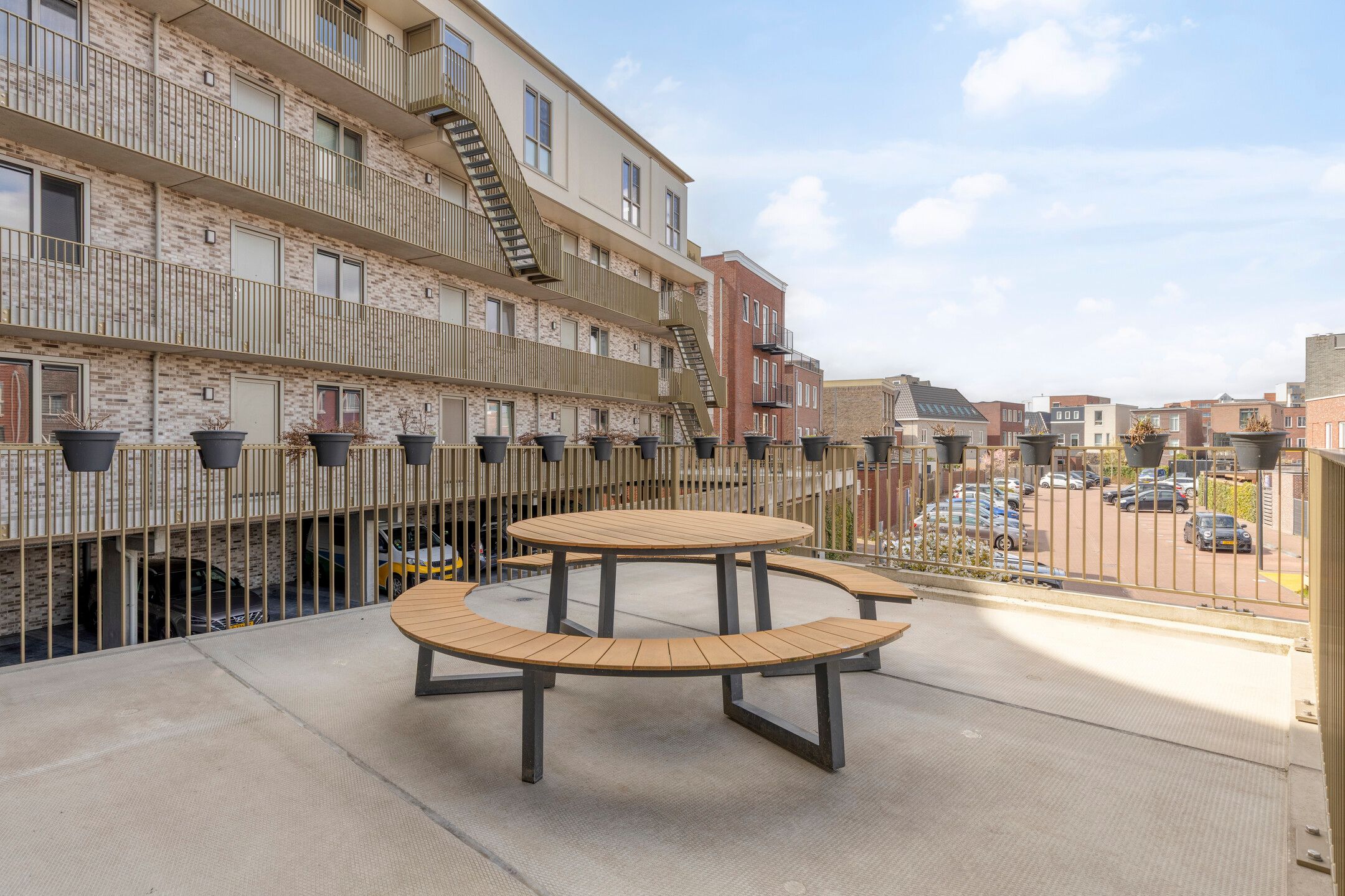 Foto 33 van Singelbuurt 72