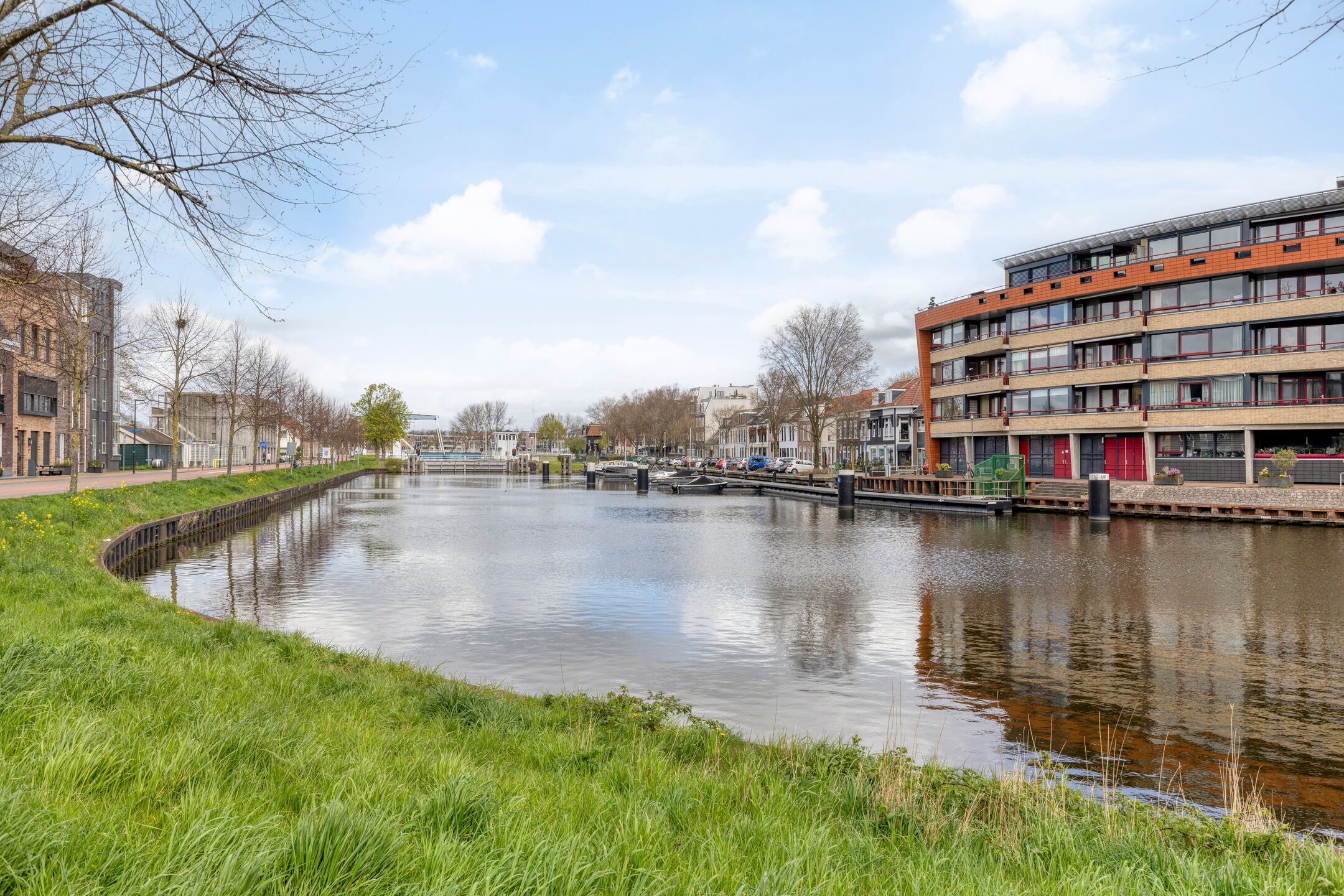 Foto 39 van Singelbuurt 72