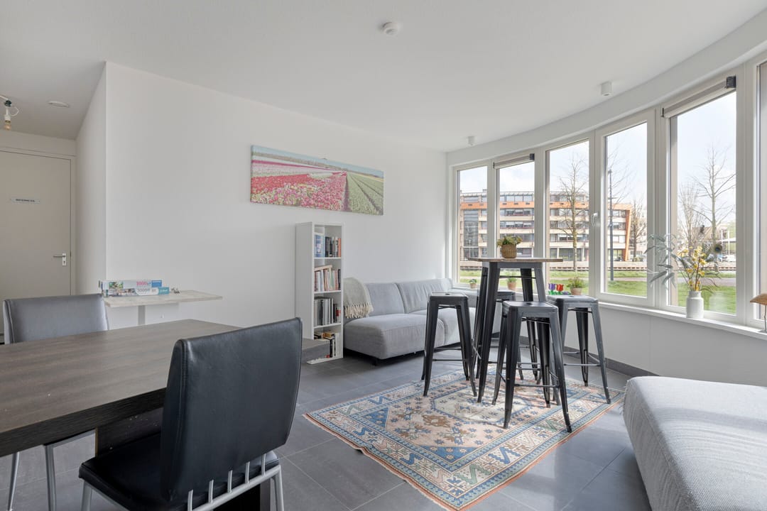 Foto 31 van Singelbuurt 72