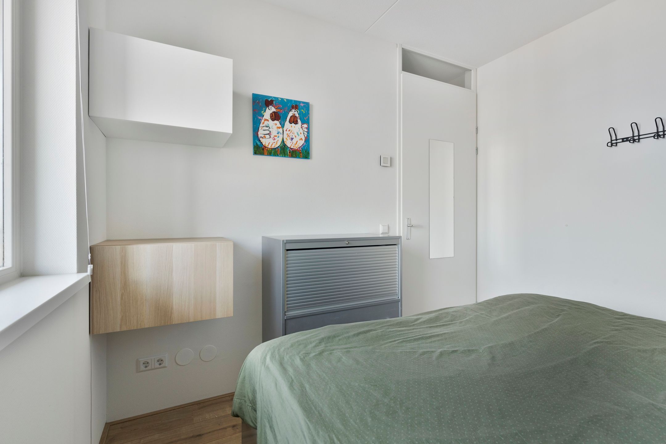 Foto 24 van Singelbuurt 72