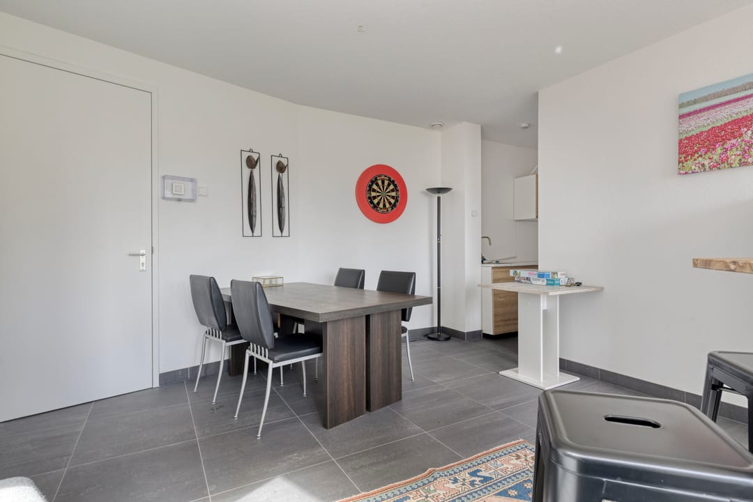 Foto 32 van Singelbuurt 72