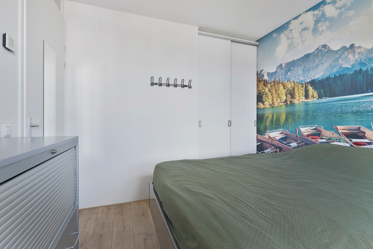 Foto 25 van Singelbuurt 72