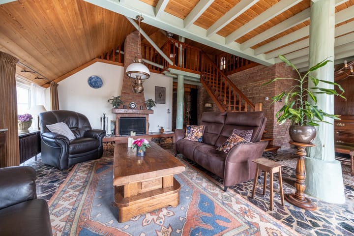 Foto 2 van De Holm 17