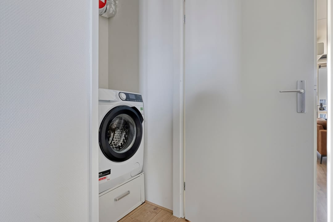 Foto 13 van Singelbuurt 72