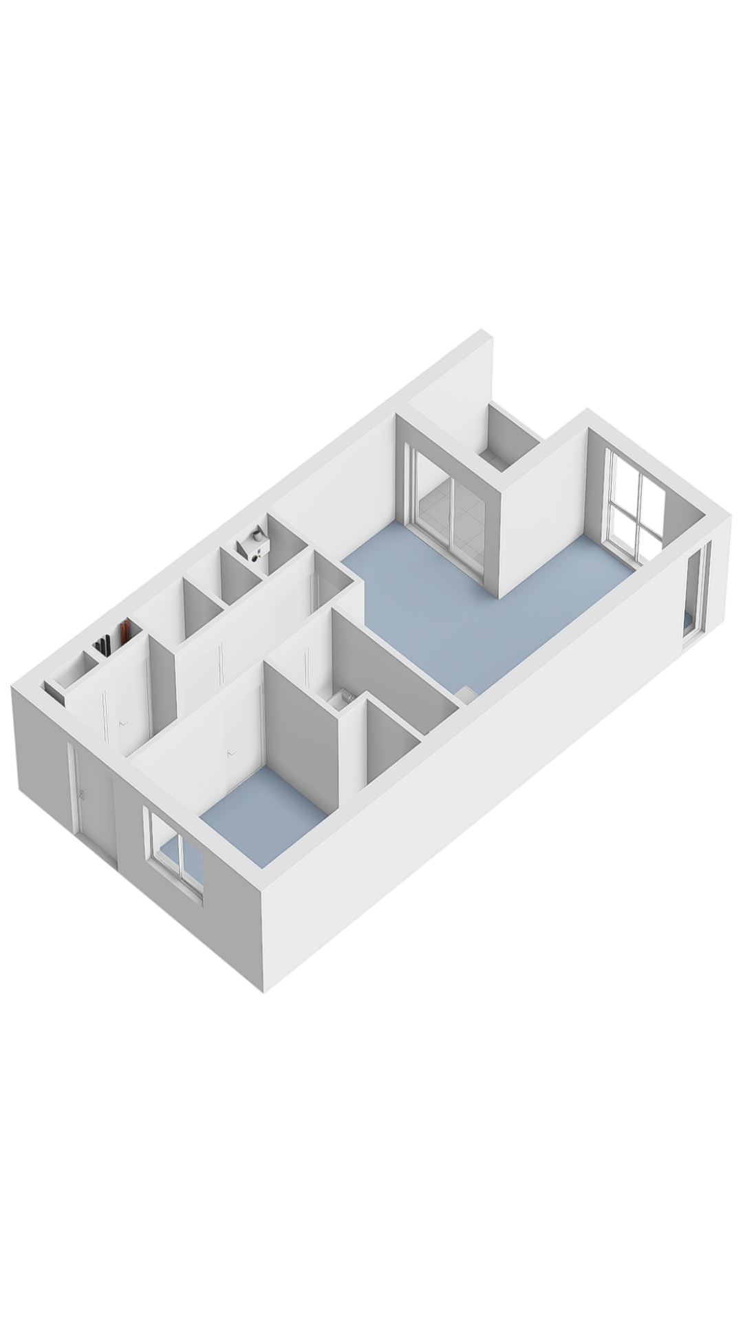 Foto 46 van Singelbuurt 72