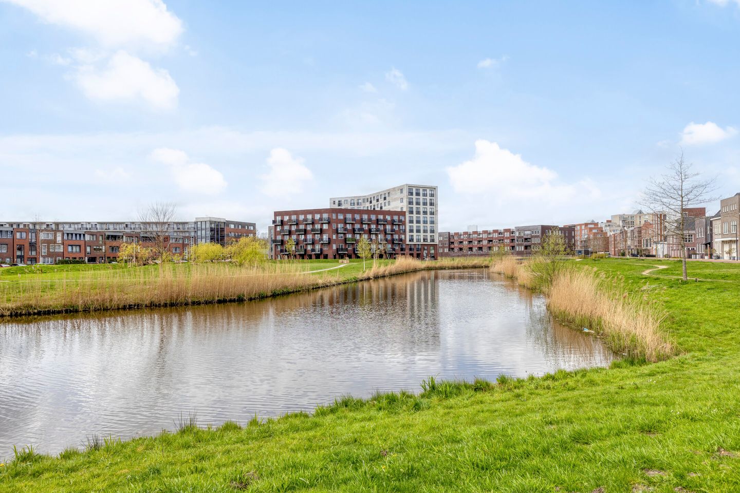 Foto 40 van Singelbuurt 72