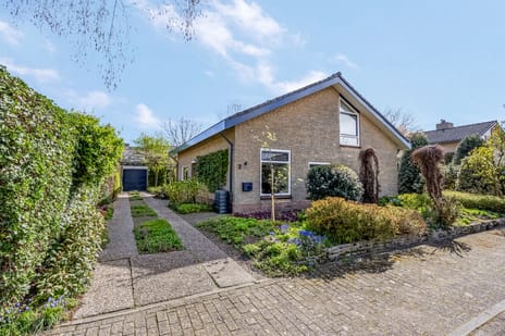 Turandotstraat thumbnail