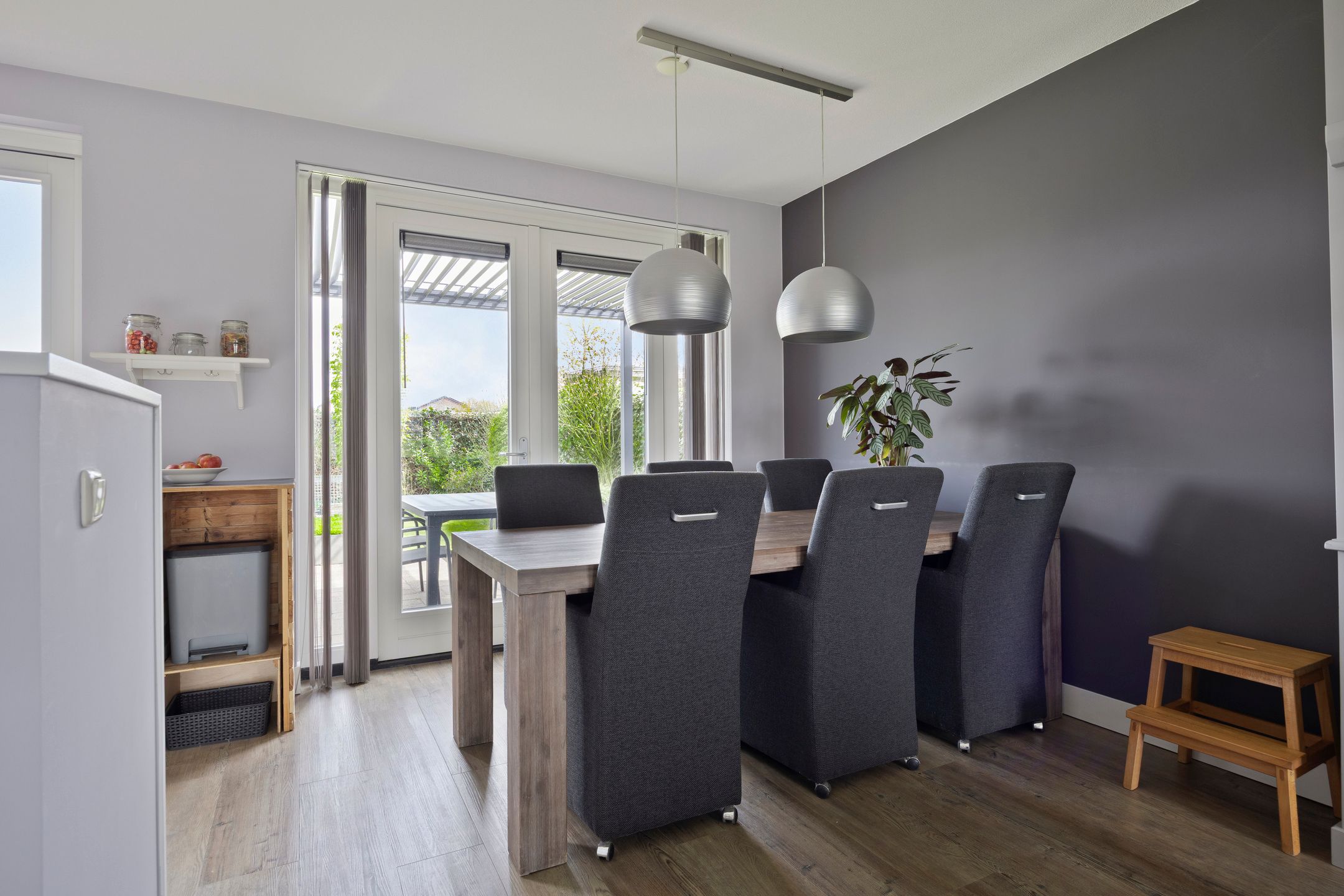 Foto 6 van Wollegras 32