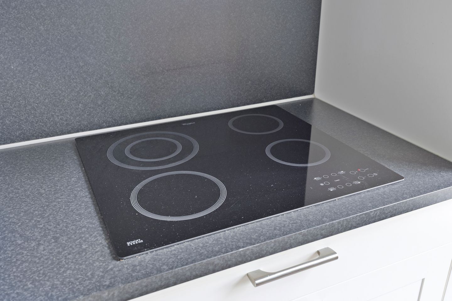 Foto 4 van Wollegras 32