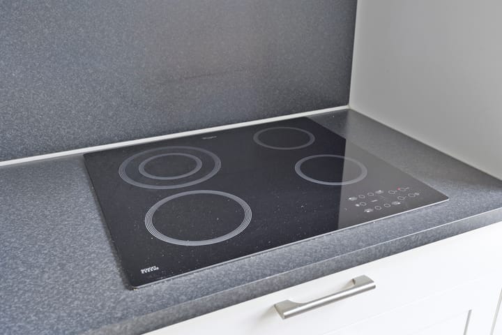 Foto 4 van Wollegras 32