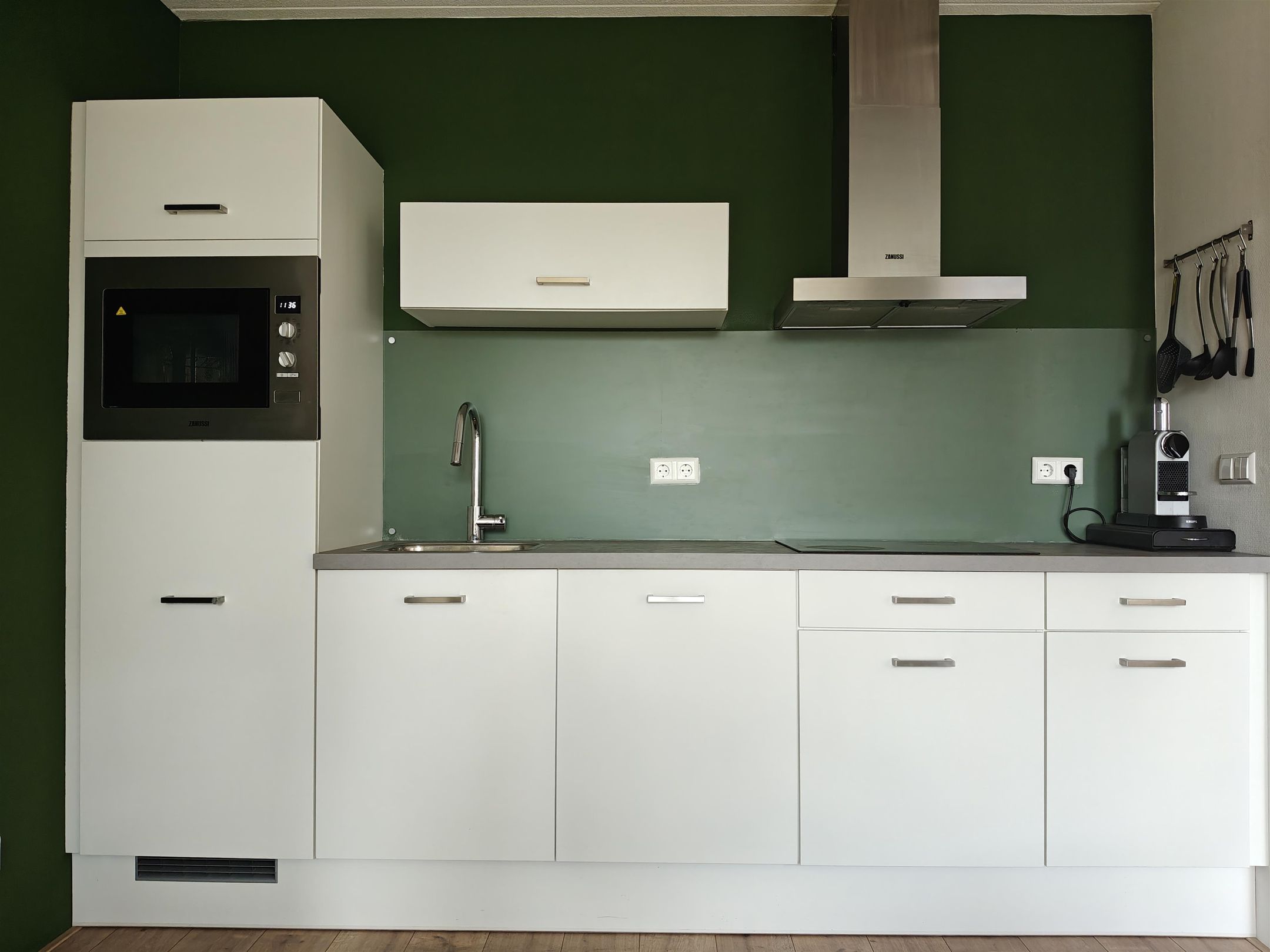 Foto 21 van Singelbuurt 72