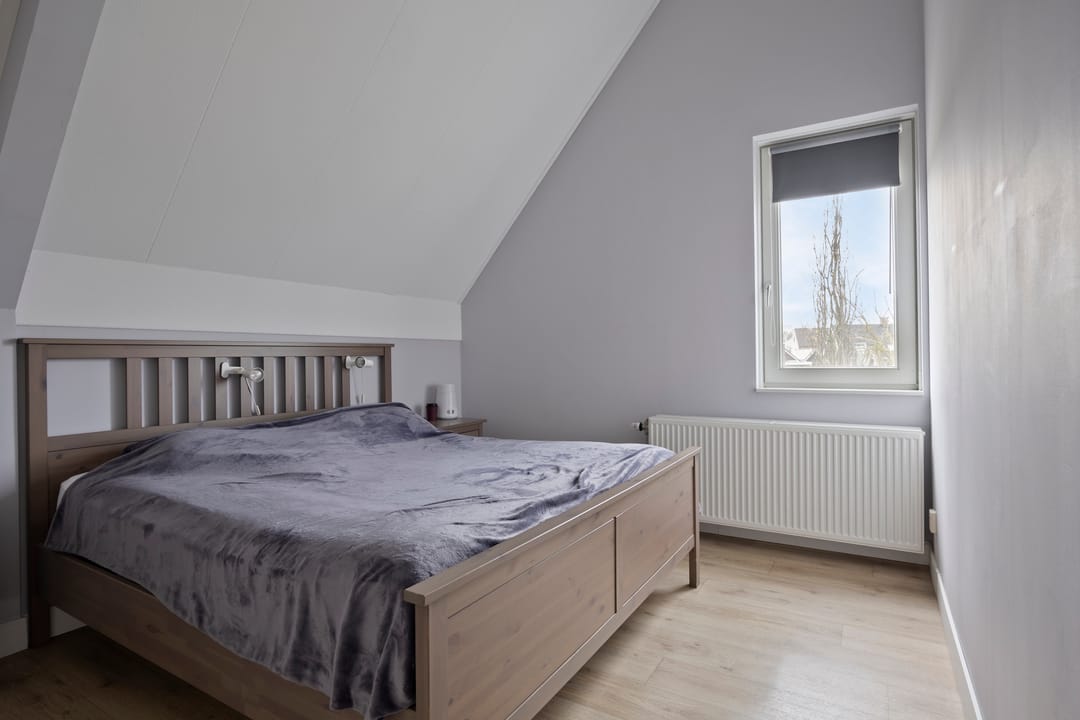 Foto 13 van Wollegras 32