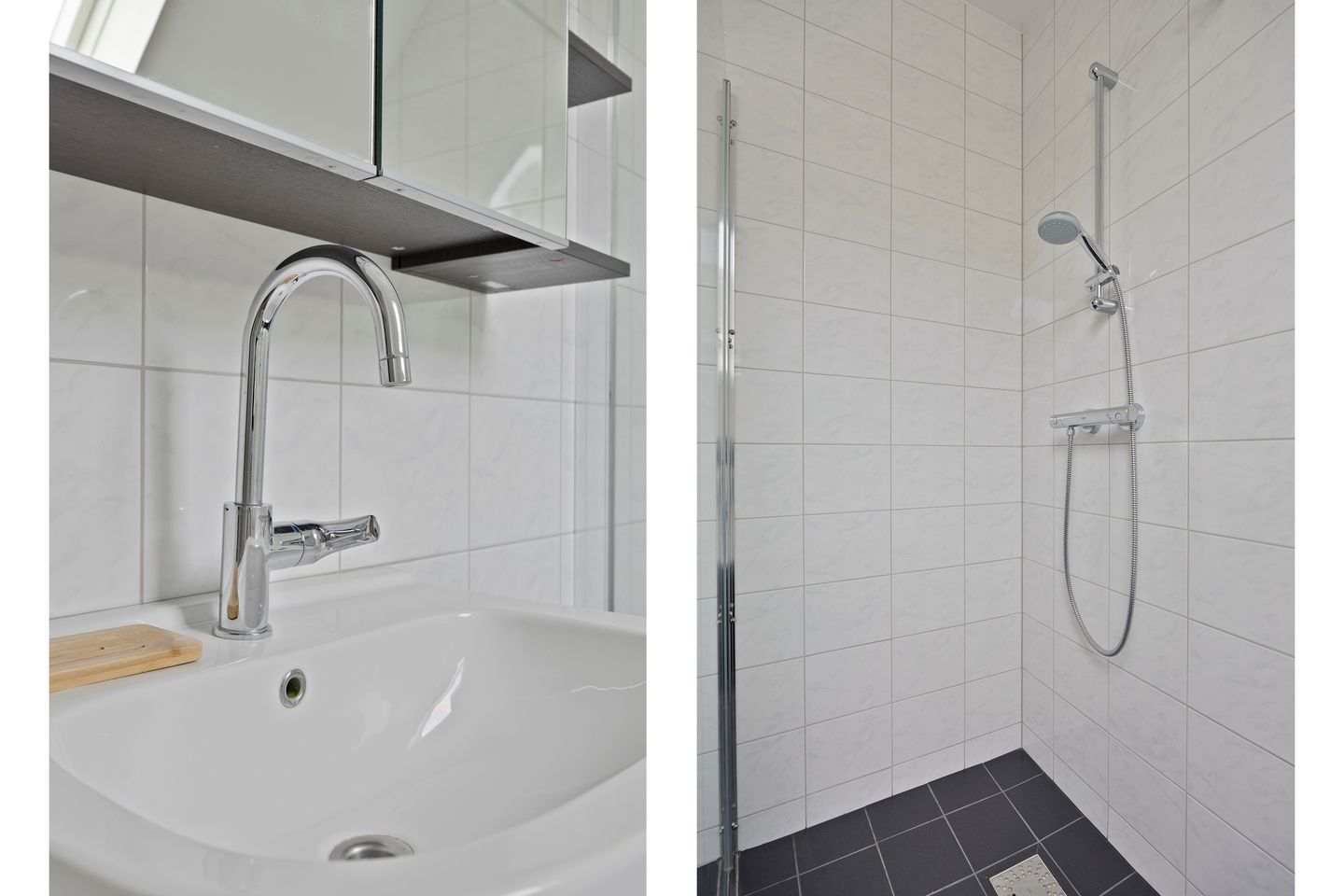 Foto 19 van Wollegras 32