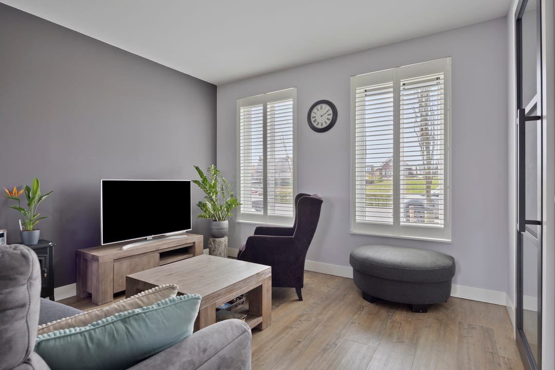 Foto 7 van Wollegras 32