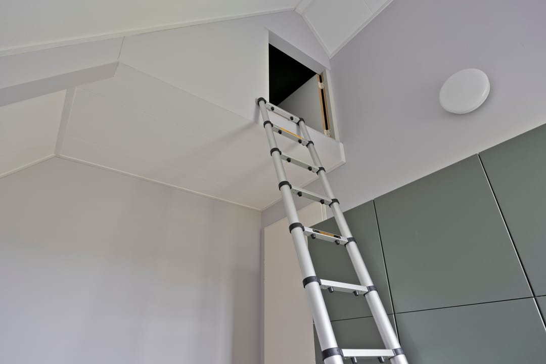 Foto 17 van Wollegras 32