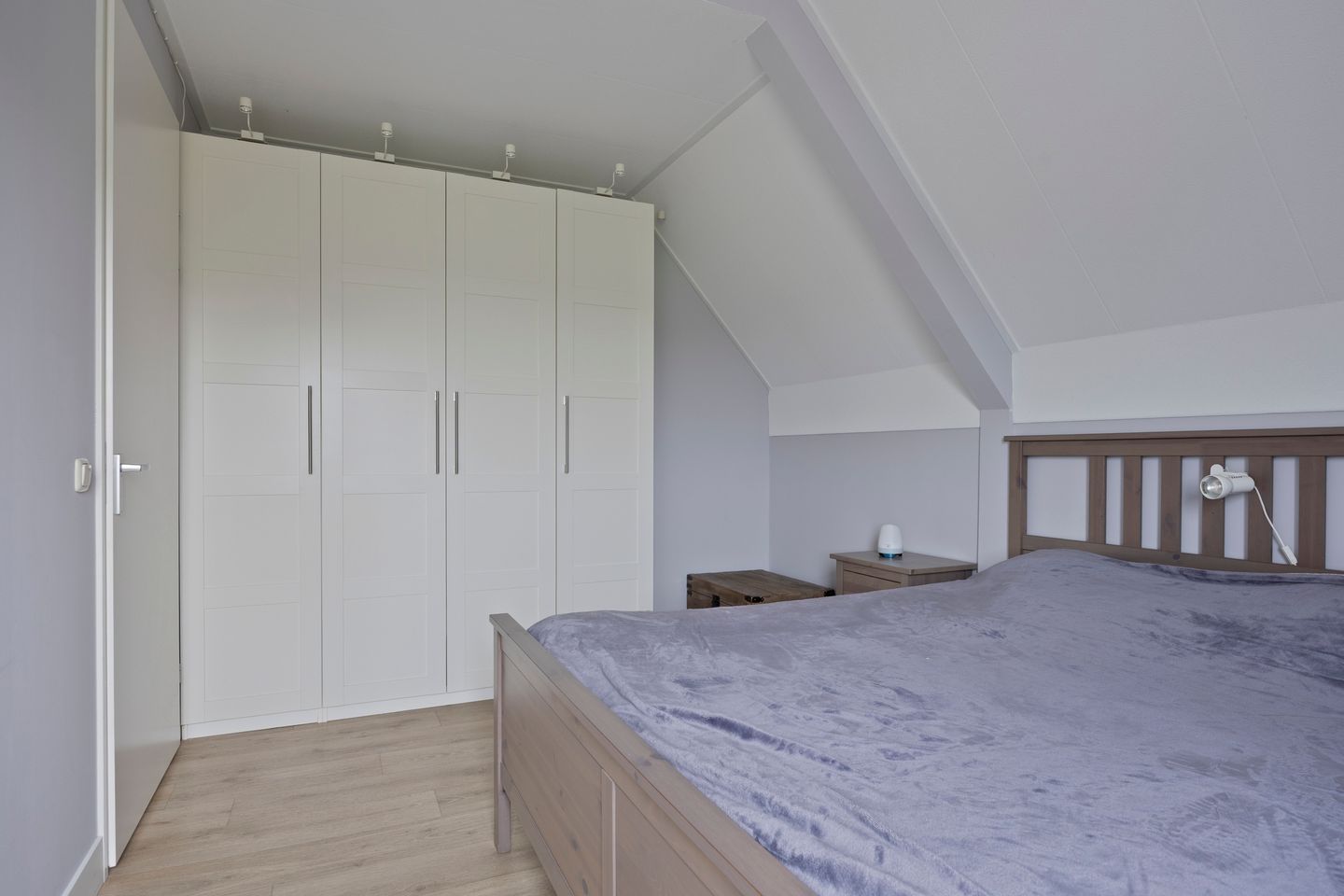 Foto 14 van Wollegras 32