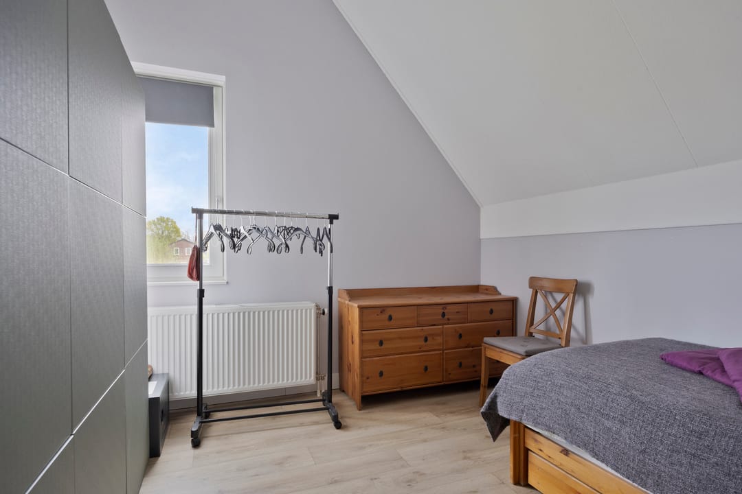 Foto 16 van Wollegras 32