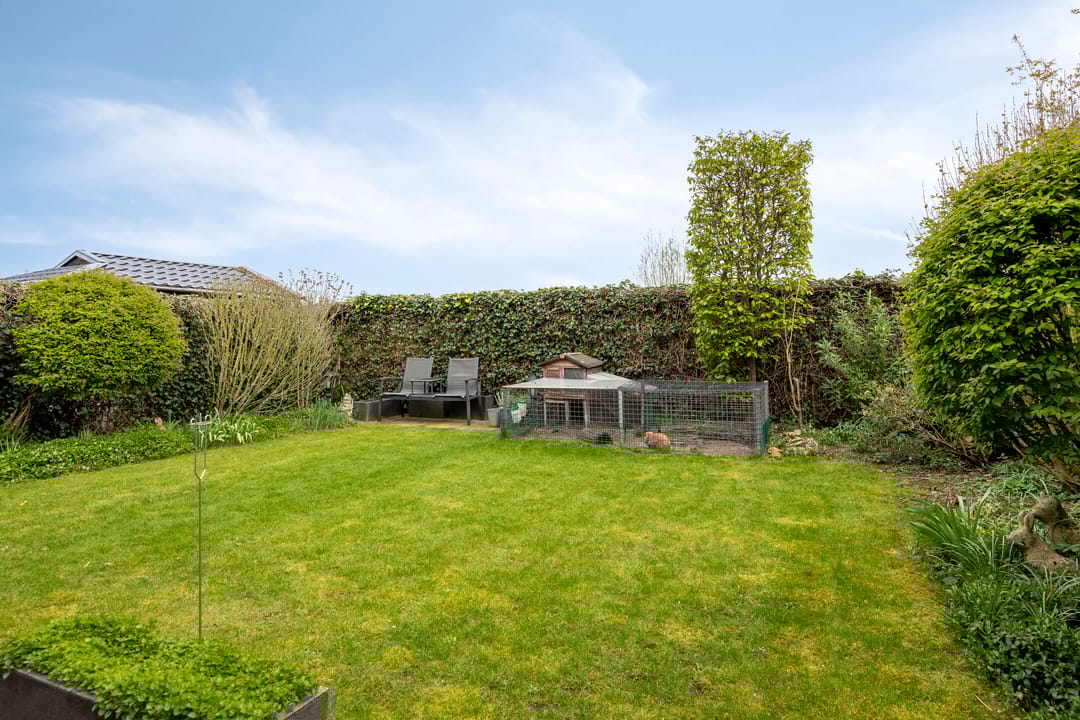 Foto 22 van Wollegras 32