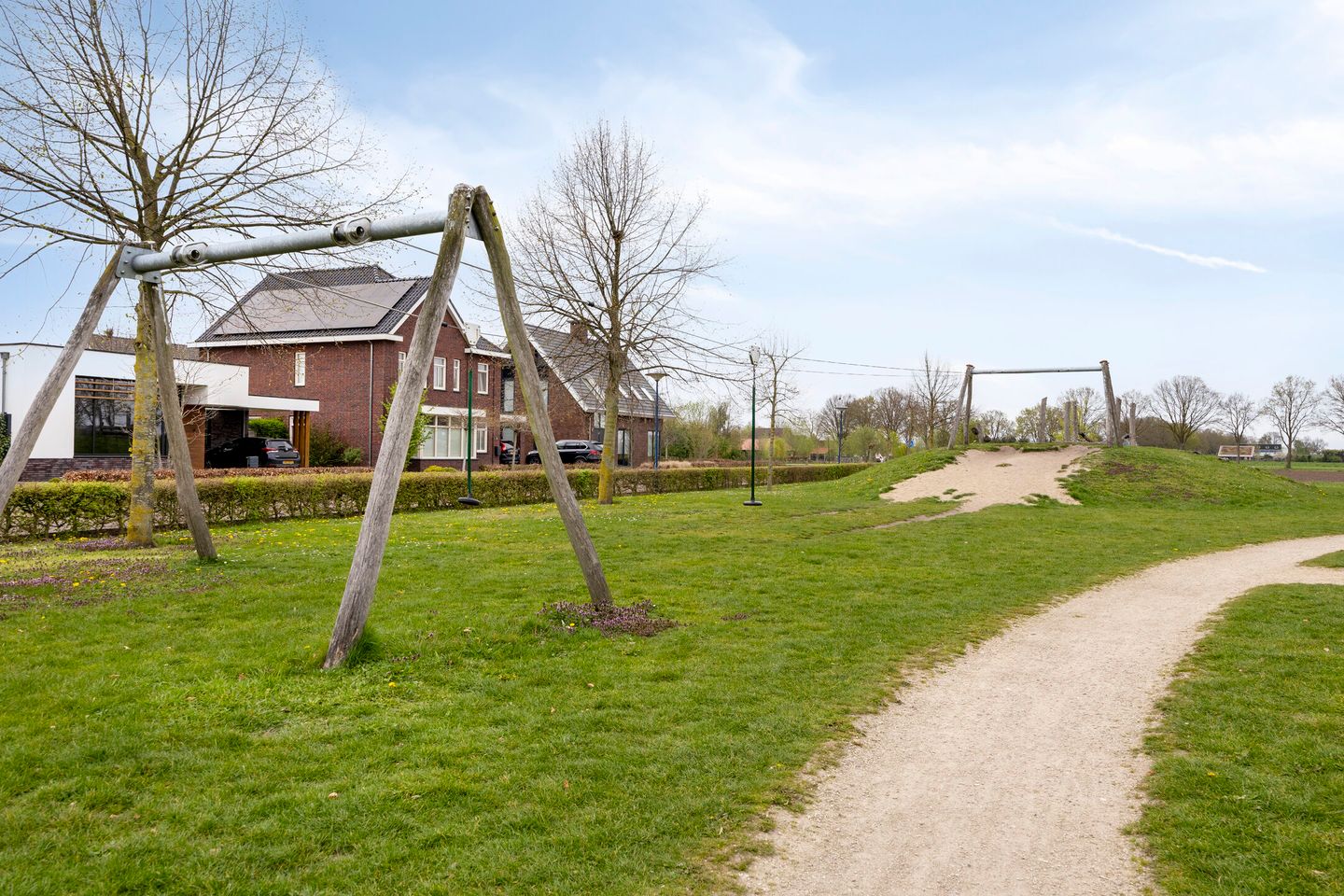 Foto 29 van Wollegras 32