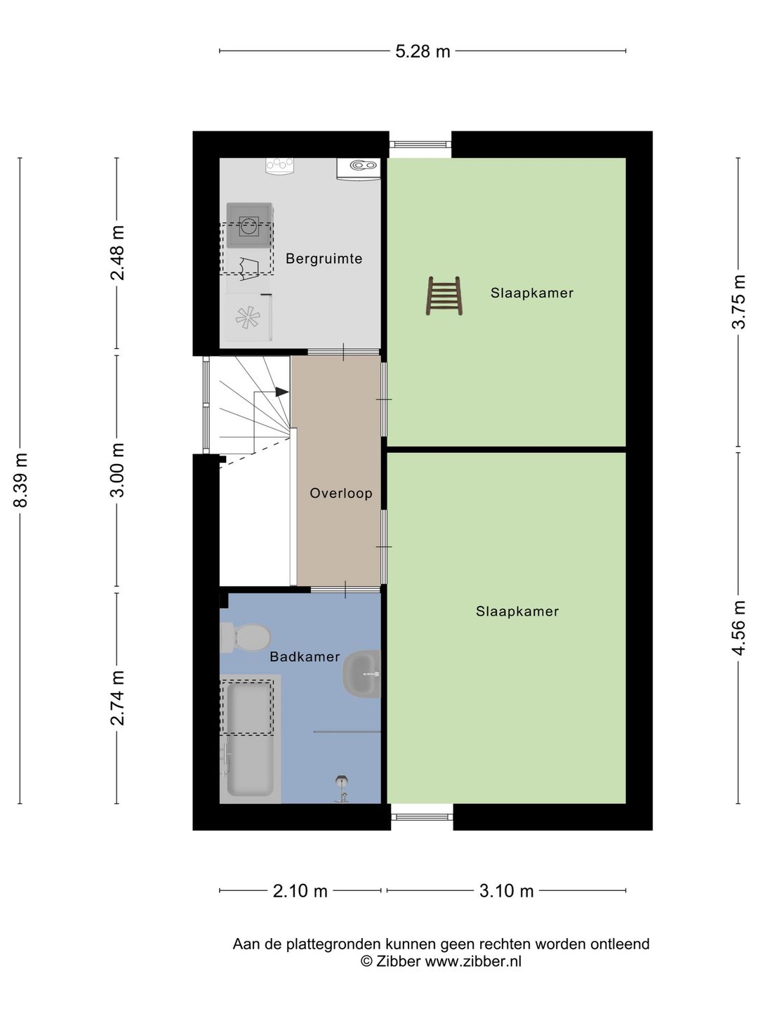 Foto 32 van Wollegras 32