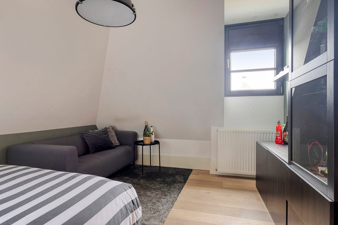 Foto 31 van Vlierbes 20