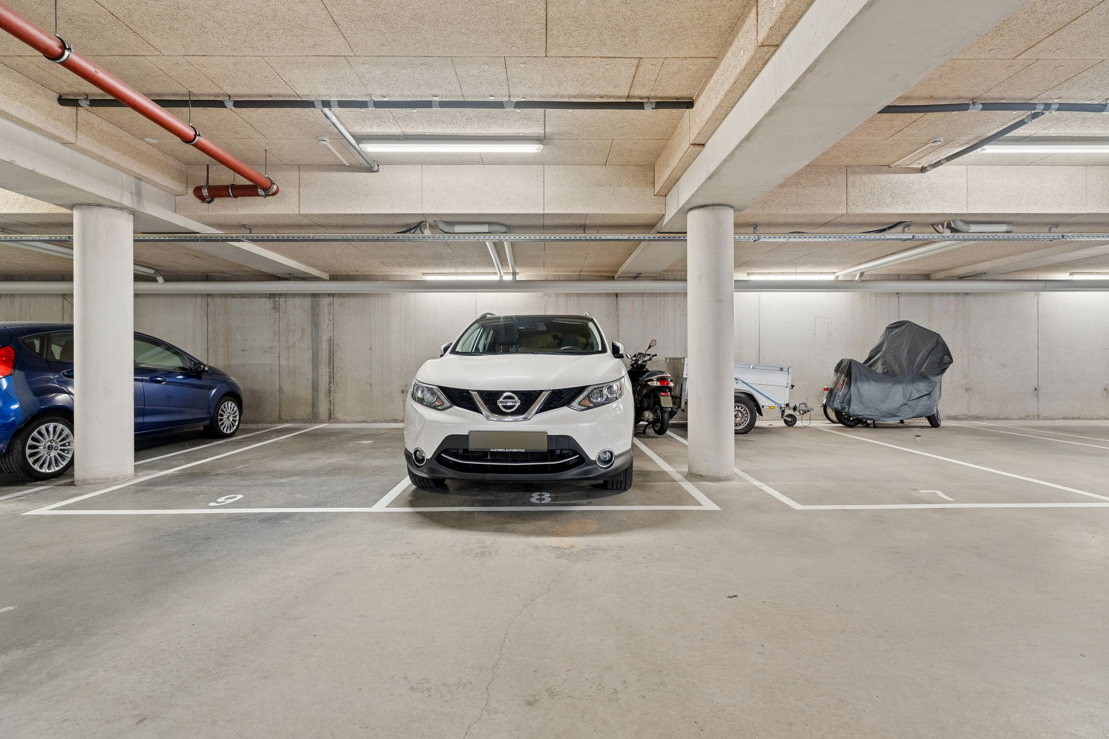 Photo 3 of Westergosingel 78