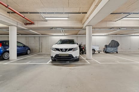 Westergosingel 78 tertiary image