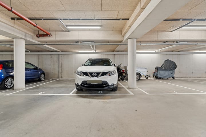 Photo 3 of Westergosingel 78