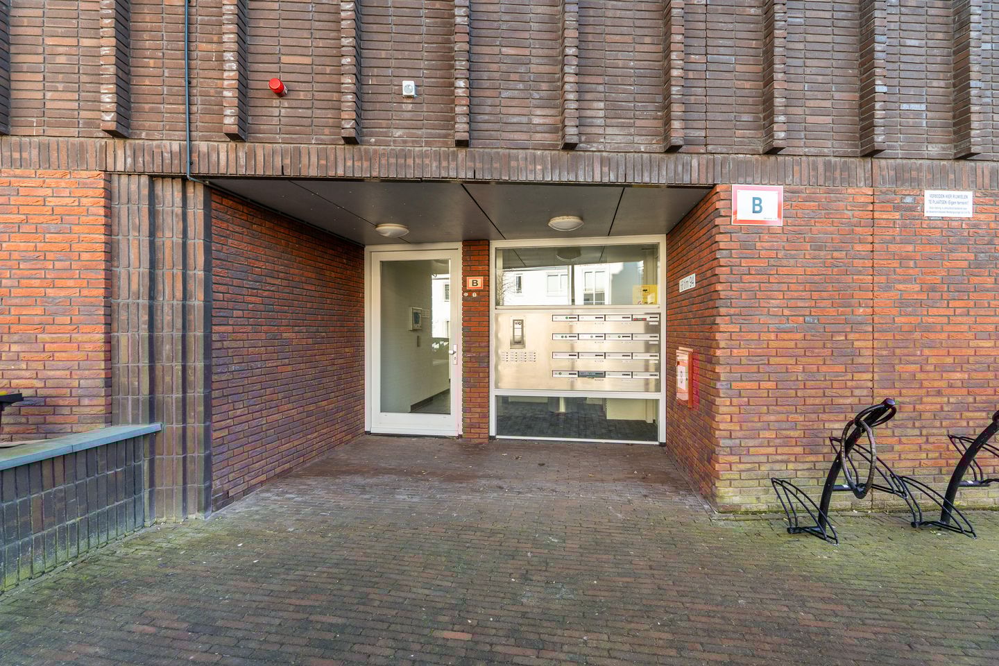 Photo 5 of Westergosingel 78