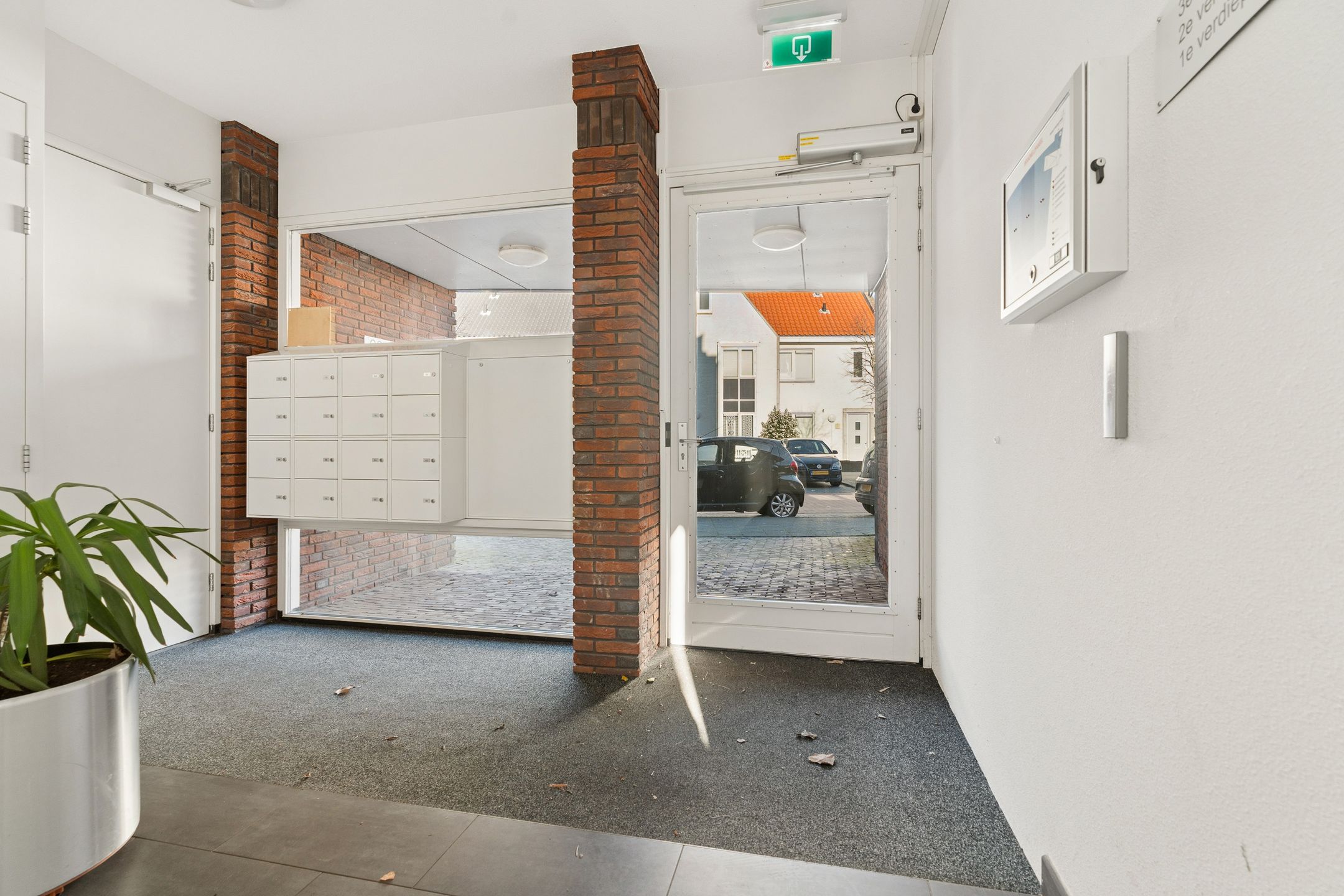 Photo 6 of Westergosingel 78