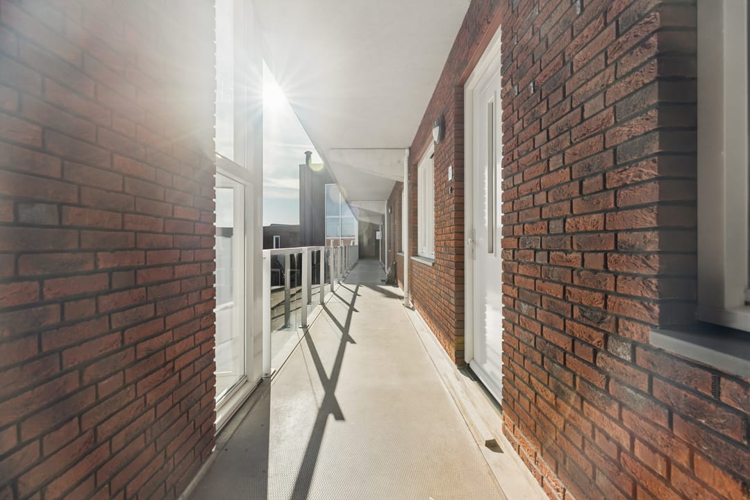 Photo 8 of Westergosingel 78