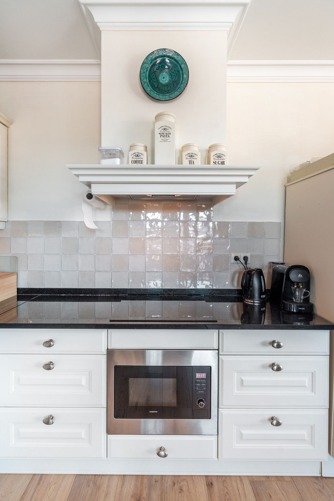 Photo 17 of Westergosingel 78