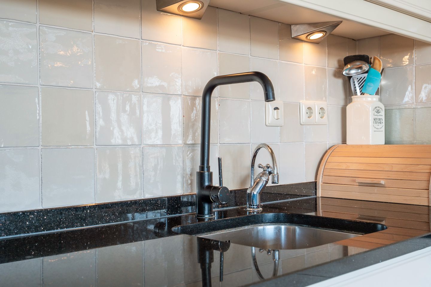 Photo 20 of Westergosingel 78