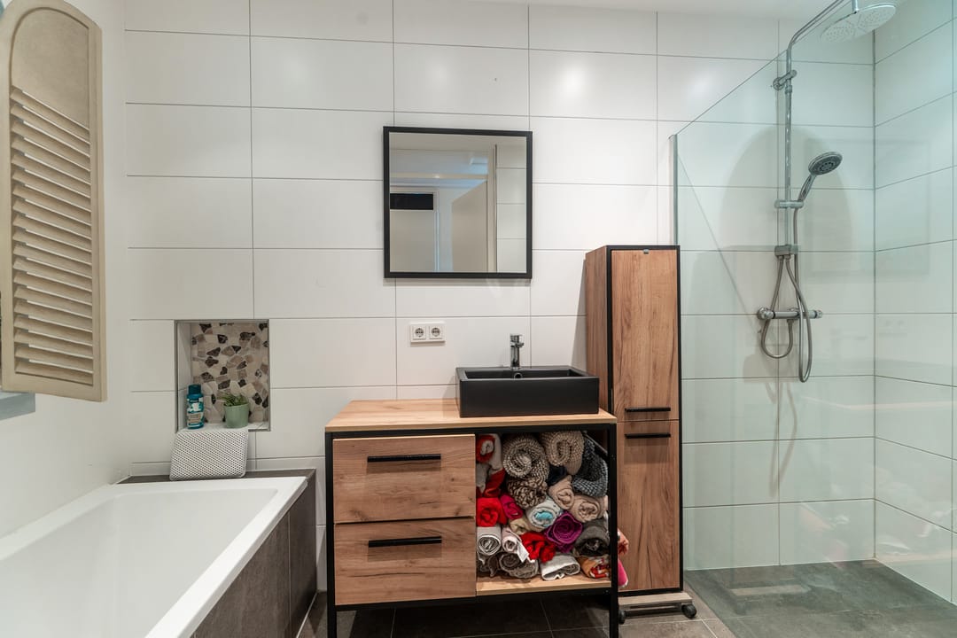 Photo 22 of Westergosingel 78