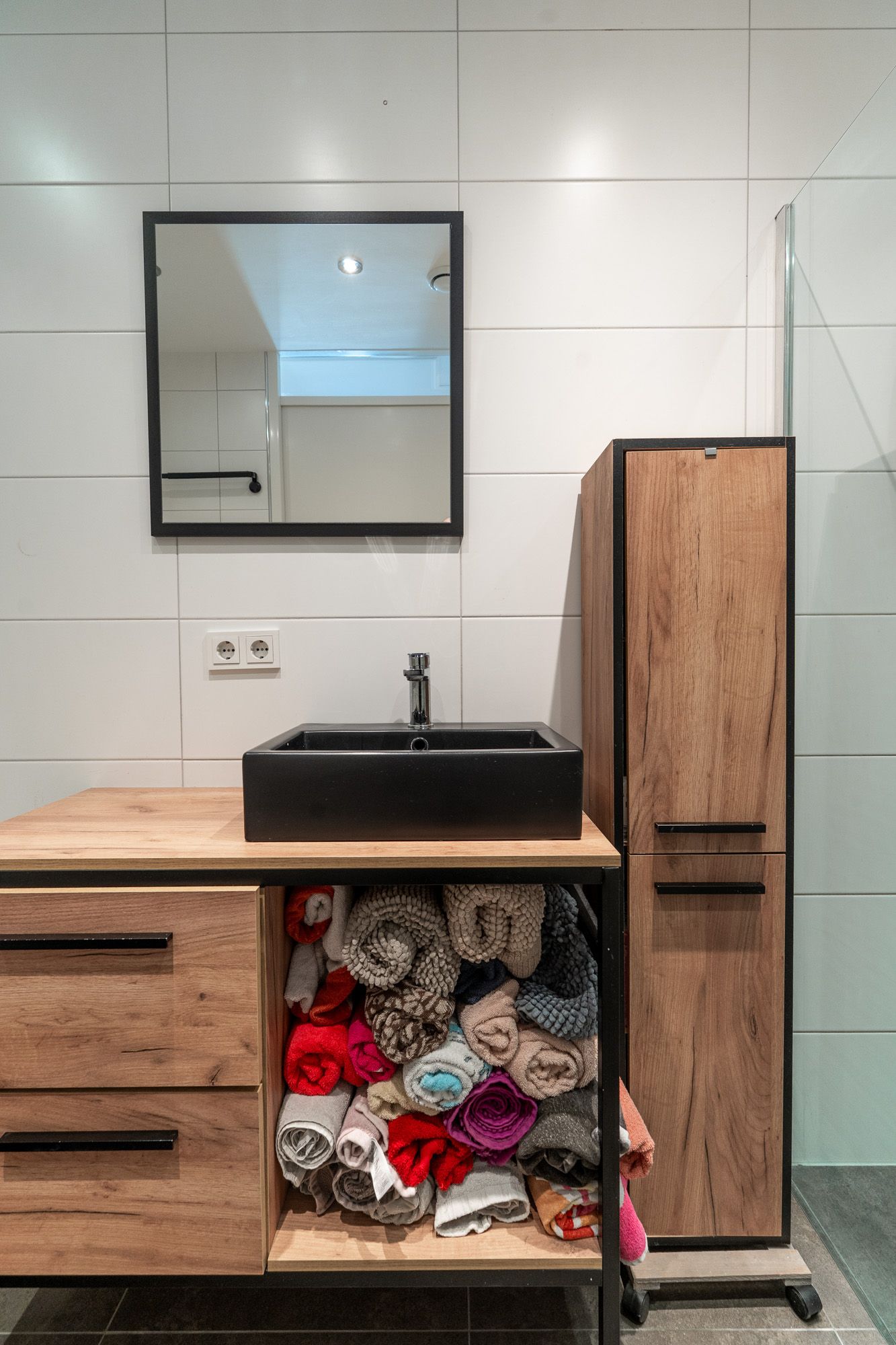 Photo 25 of Westergosingel 78