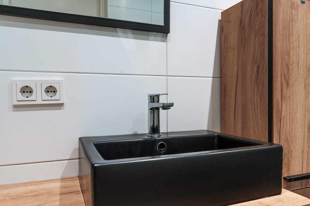 Photo 26 of Westergosingel 78