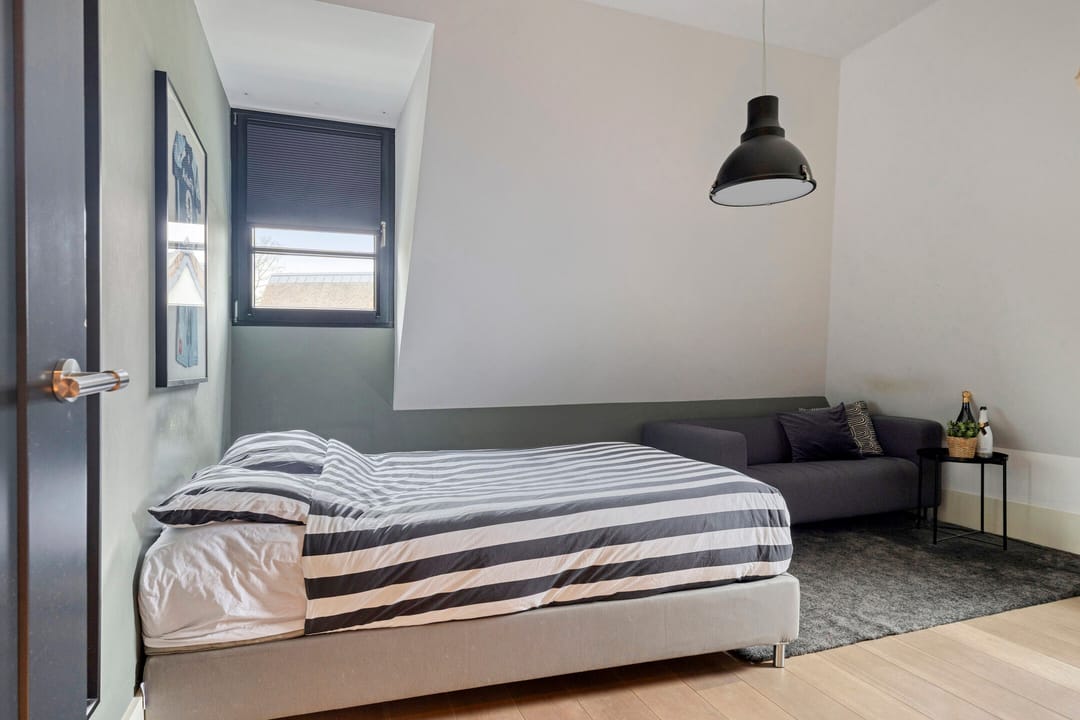 Foto 32 van Vlierbes 20