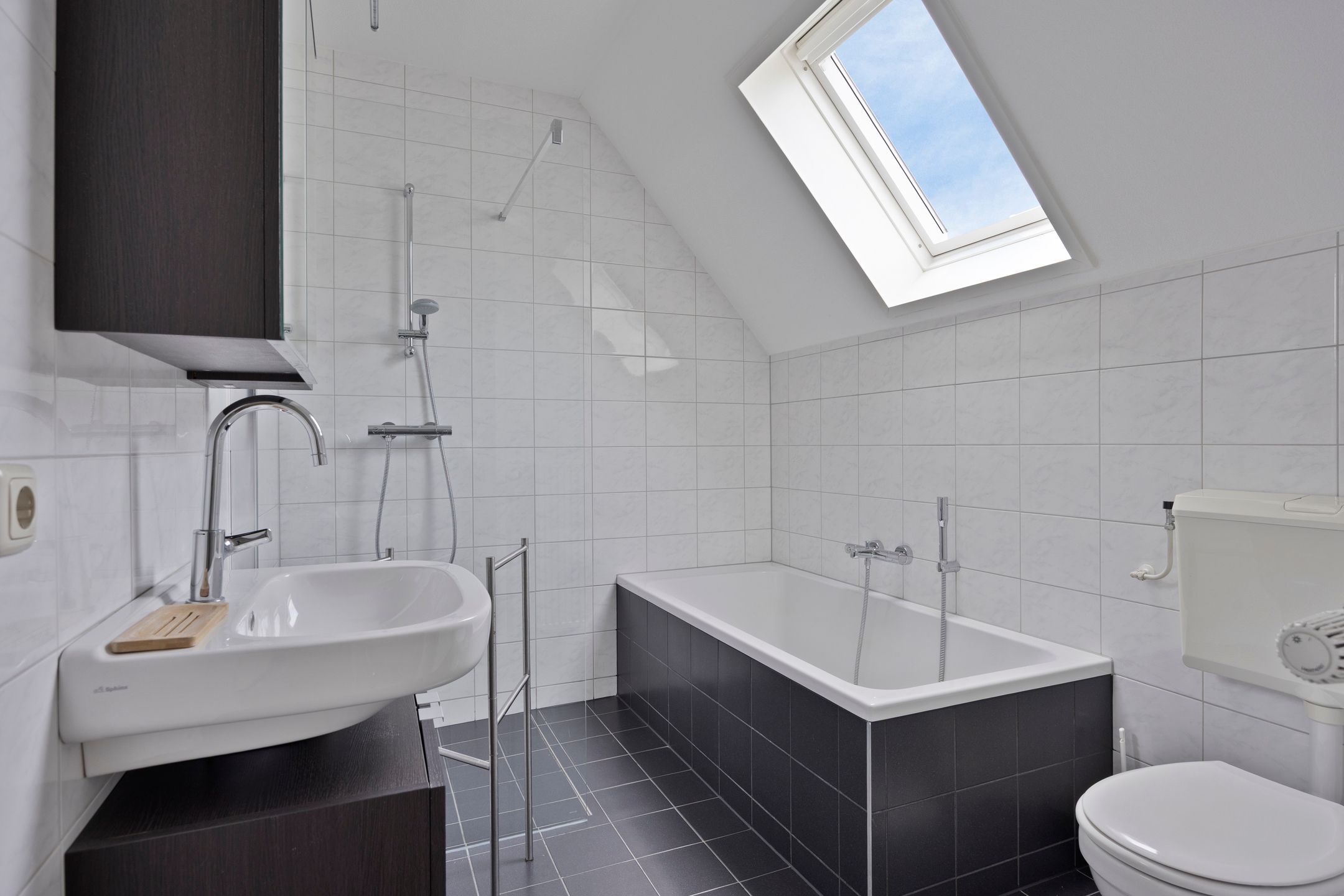 Foto 18 van Wollegras 32