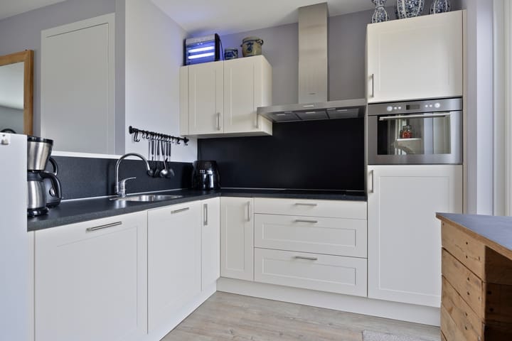 Foto 3 van Wollegras 32