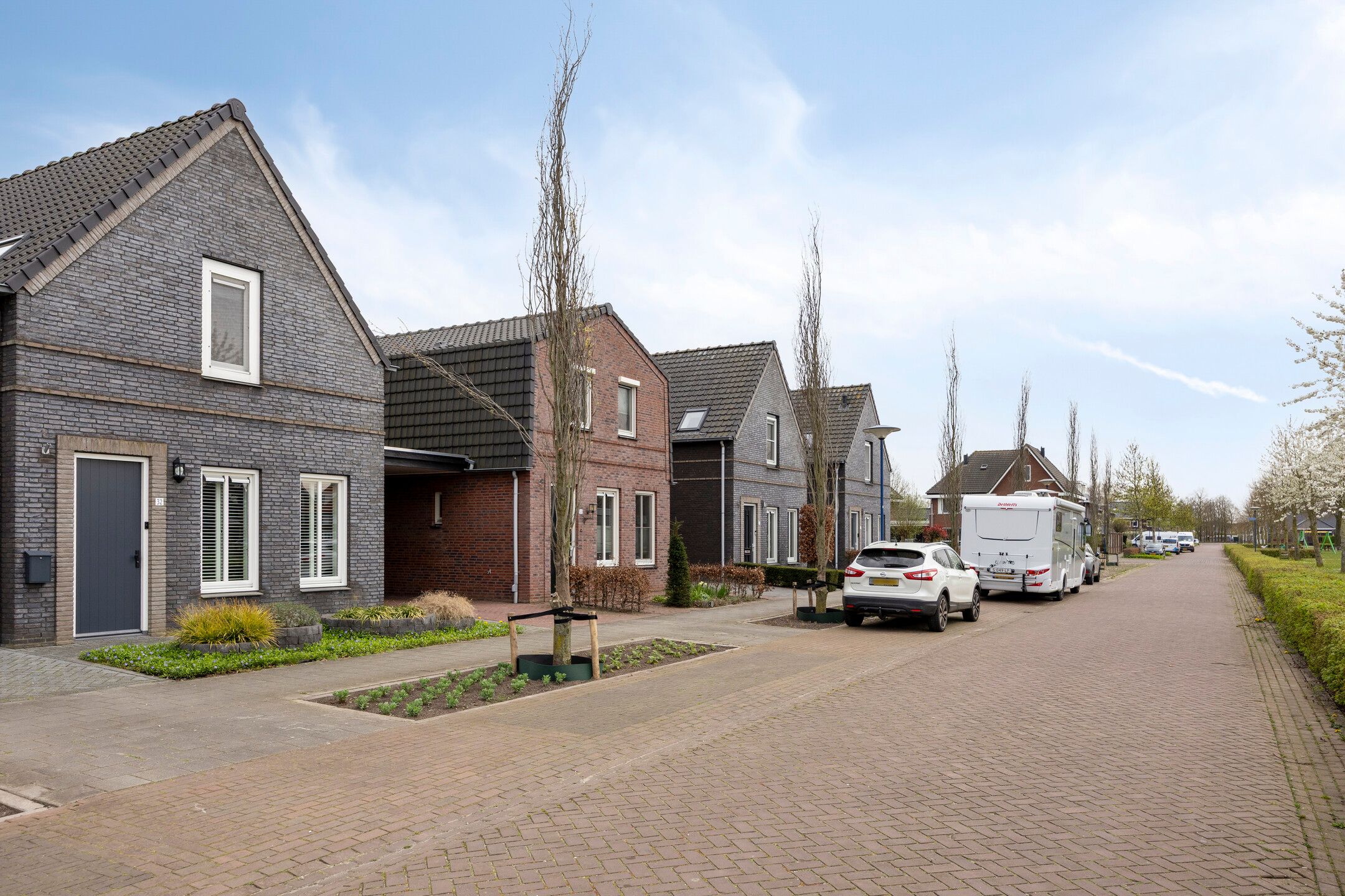 Foto 27 van Wollegras 32