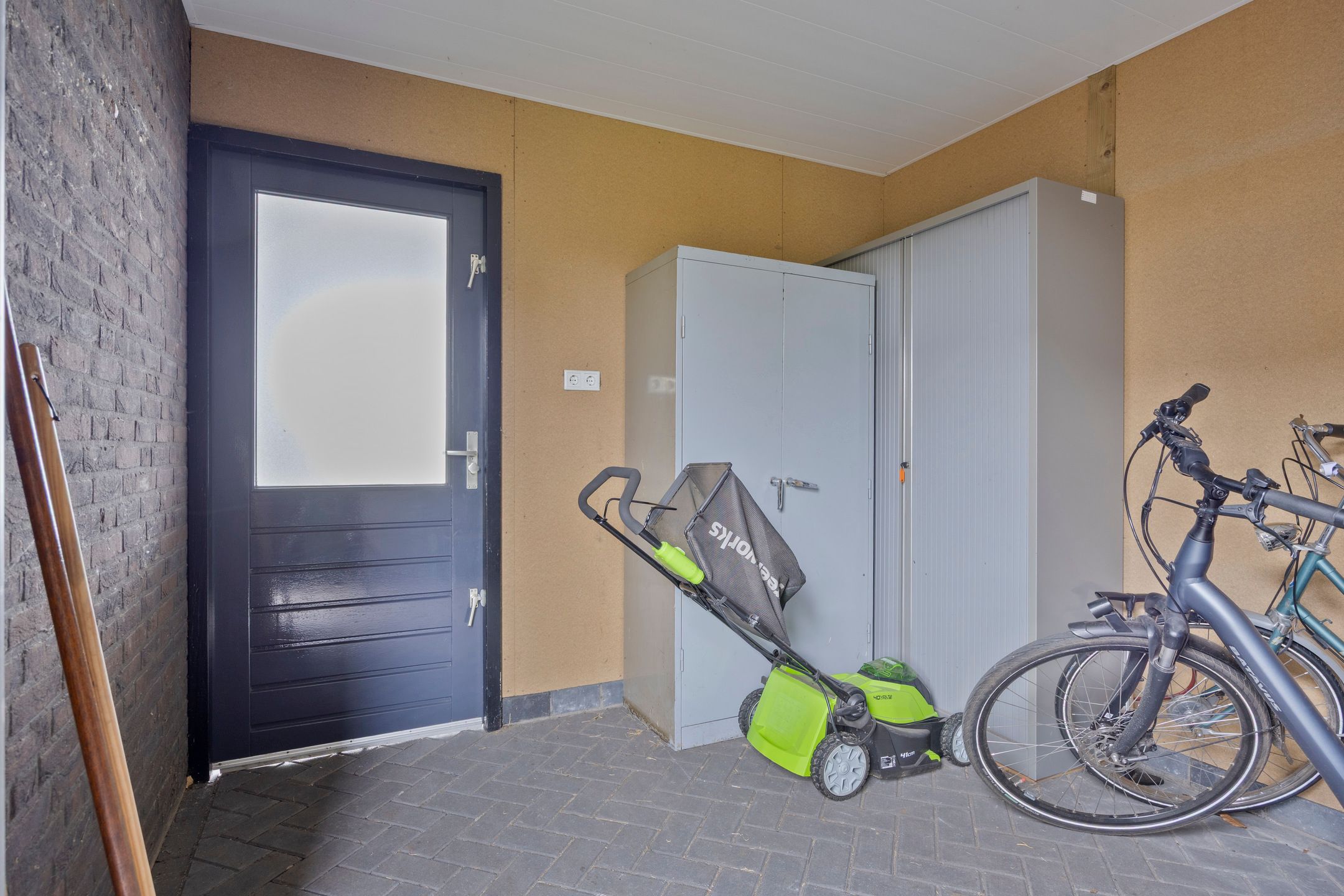 Foto 24 van Wollegras 32