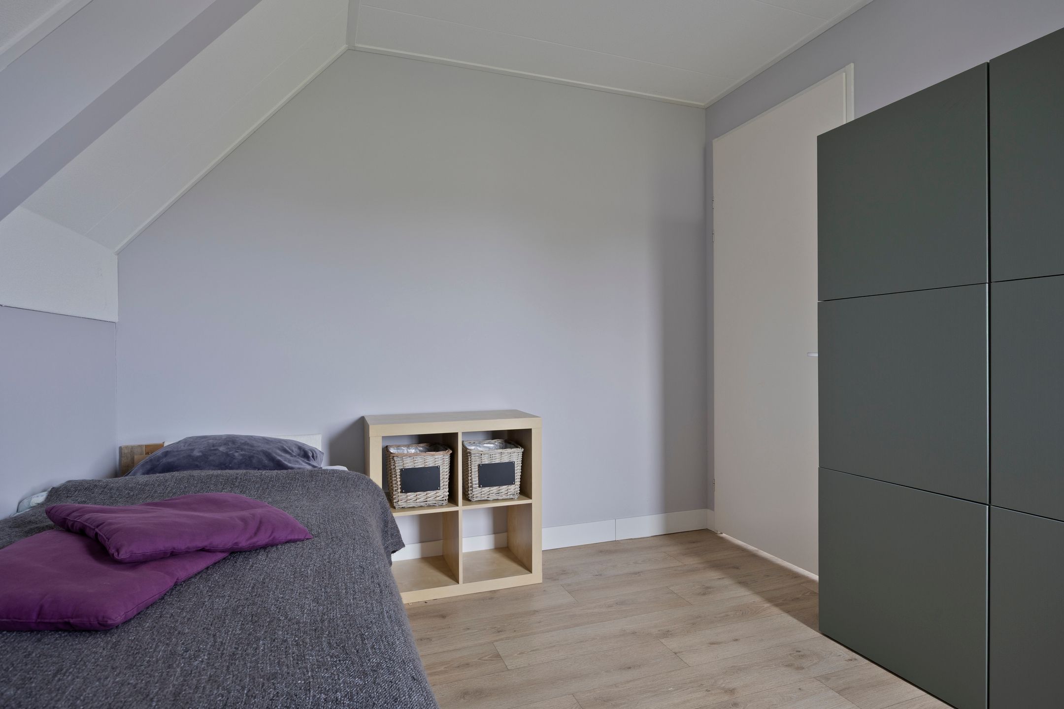 Foto 15 van Wollegras 32