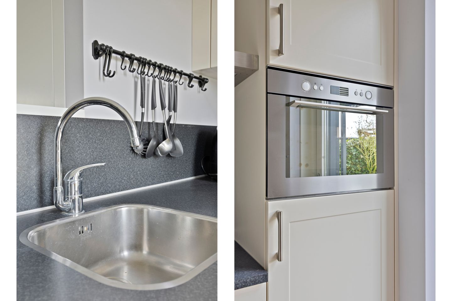 Foto 5 van Wollegras 32