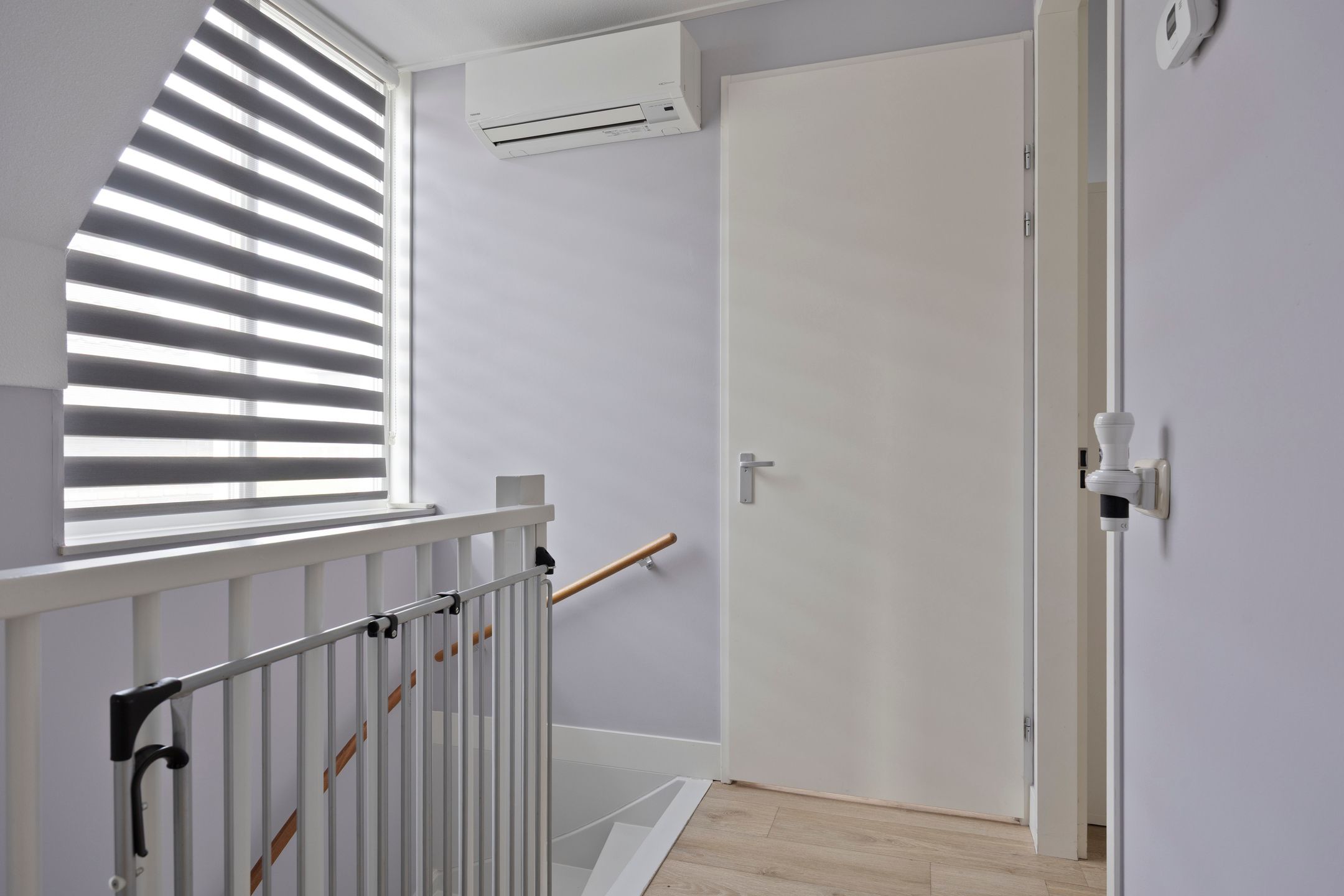 Foto 12 van Wollegras 32