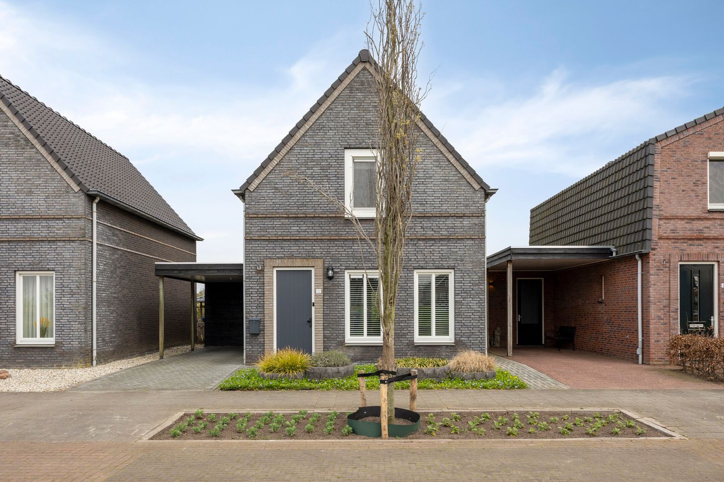 Foto 25 van Wollegras 32