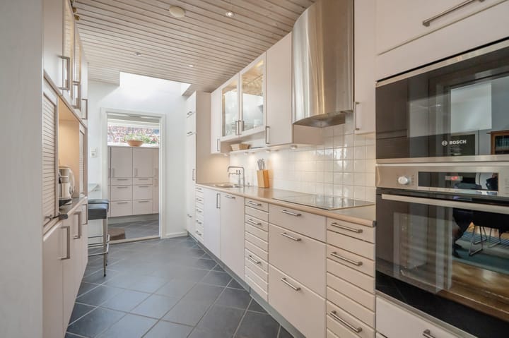 Photo 4 of Koningin Emmalaan 43