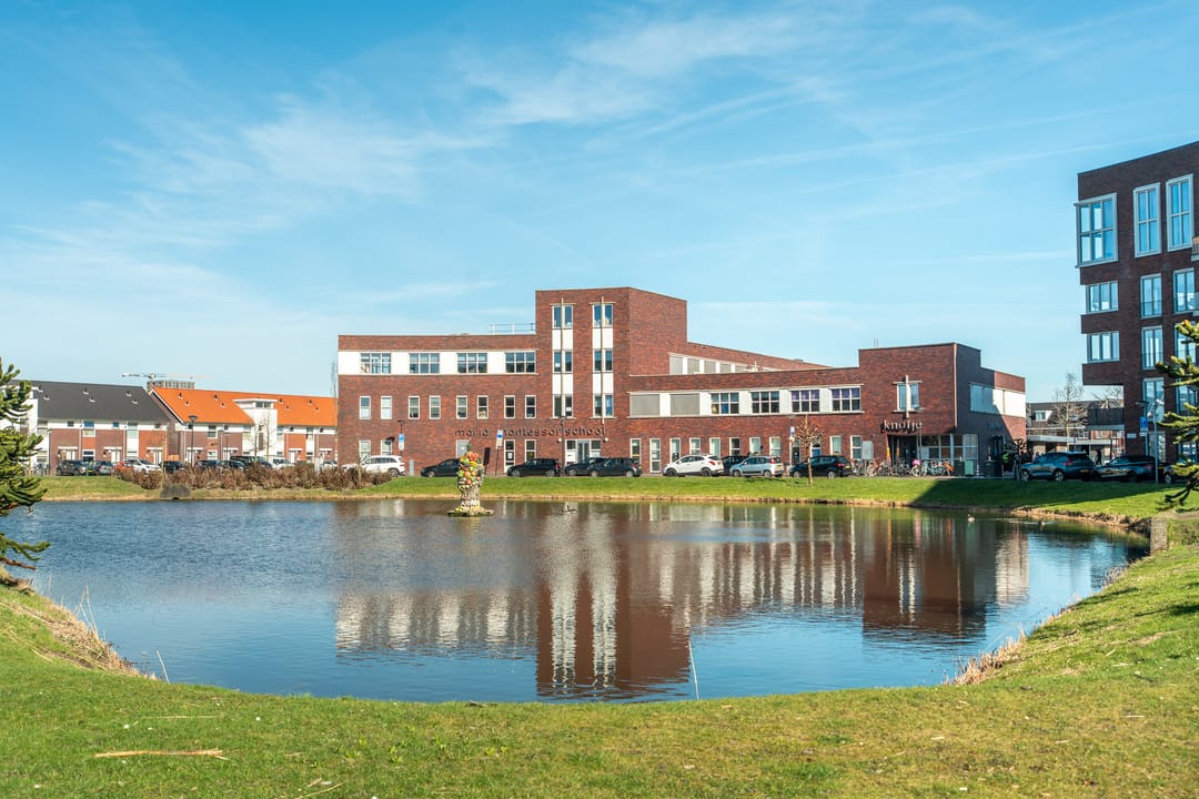 Photo 43 of Westergosingel 78