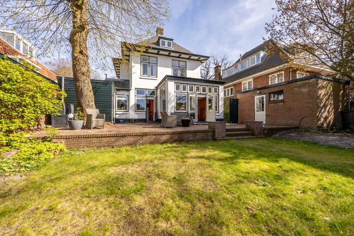 Photo 3 of Herenweg 105-B