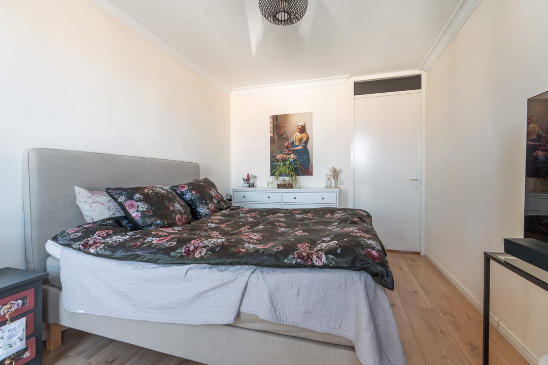 Photo 28 of Westergosingel 78