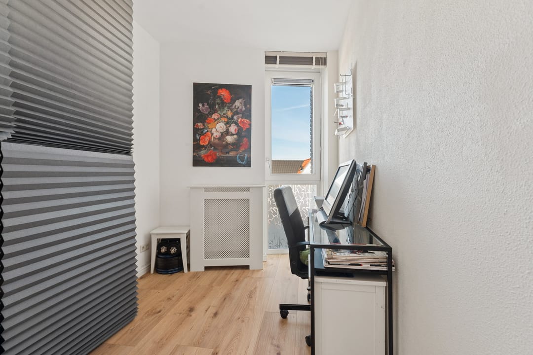 Photo 31 of Westergosingel 78